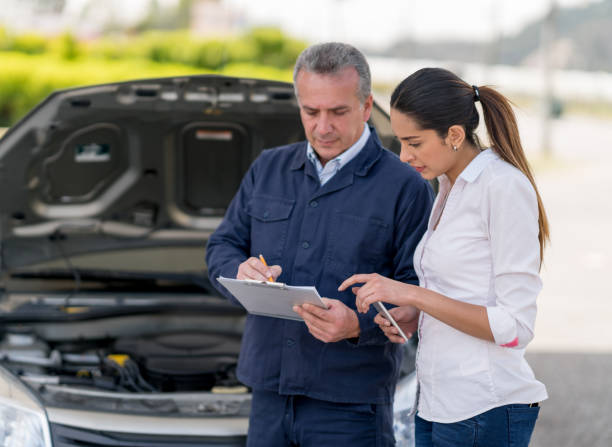 Local insurance for Sheboygan County County drivers